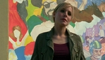 veronicamars219_091.jpg