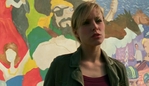 veronicamars219_097.jpg