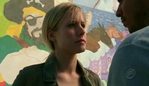 veronicamars219_102.jpg