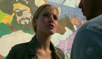 veronicamars219_104.jpg