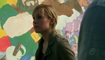 veronicamars219_106.jpg