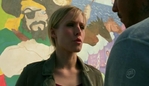 veronicamars219_107.jpg