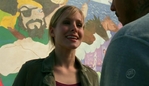 veronicamars219_109.jpg