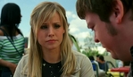 veronicamars219_122.jpg