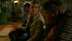 veronicamars219_129.jpg