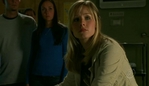 veronicamars219_130.jpg