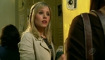 veronicamars219_138.jpg