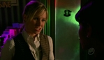 veronicamars219_144.jpg