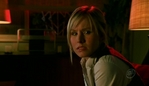 veronicamars219_153.jpg