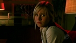 veronicamars219_154.jpg