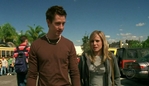 veronicamars219_160.jpg