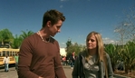 veronicamars219_161.jpg