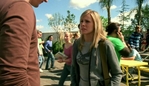 veronicamars219_166.jpg