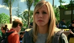 veronicamars219_168.jpg