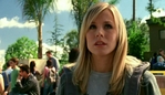 veronicamars219_174.jpg