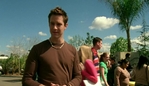 veronicamars219_176.jpg