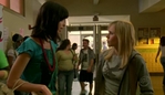 veronicamars219_182.jpg