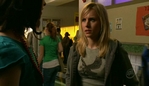 veronicamars219_184.jpg