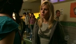 veronicamars219_187.jpg