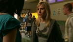 veronicamars219_190.jpg