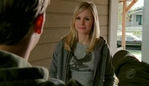 veronicamars219_218.jpg