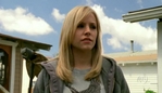 veronicamars219_225.jpg