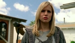 veronicamars219_228.jpg