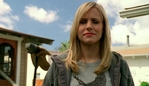 veronicamars219_232.jpg