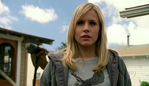 veronicamars219_235.jpg