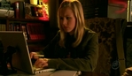 veronicamars219_249.jpg