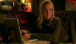 veronicamars219_254.jpg