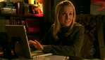 veronicamars219_255.jpg