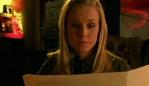 veronicamars219_263.jpg