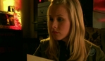 veronicamars219_266.jpg