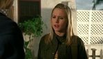 veronicamars219_280.jpg