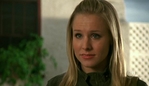 veronicamars219_284.jpg