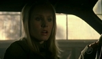 veronicamars219_293.jpg