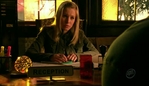 veronicamars219_308.jpg