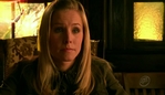 veronicamars219_312.jpg