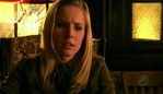 veronicamars219_317.jpg