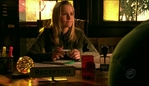 veronicamars219_321.jpg