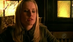 veronicamars219_329.jpg