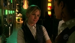 veronicamars219_334.jpg