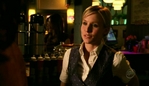 veronicamars219_350.jpg