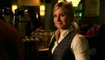 veronicamars219_352.jpg