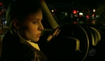 veronicamars219_354.jpg