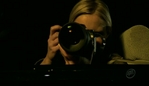 veronicamars219_361.jpg