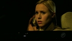 veronicamars219_363.jpg