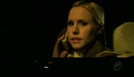 veronicamars219_364.jpg