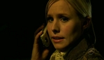 veronicamars219_366.jpg